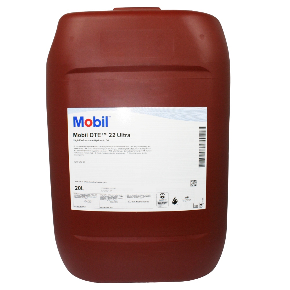pics/Mobil/DTE 22 Ultra/mobil-dte-22-ultra-high-performance-hydraulic-oil-01.jpg